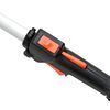 Product Thumbnail Image 4 of 9