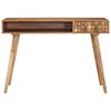 Product Thumbnail Image 2 of 14