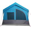 Product Thumbnail Image 6 of 17