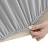 Product Thumbnail Image 3 of 6