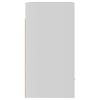 Product Thumbnail Image 8 of 11