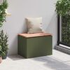 Product Thumbnail Image 3 of 11