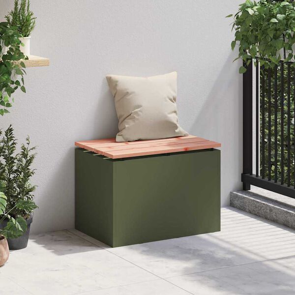Showing Product Image 3 of 11