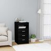 Product Thumbnail Image 2 of 7