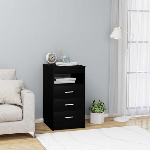 Showing Product Image 2 of 7