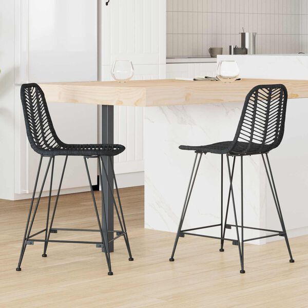 Showing Product Image 2 of 11