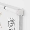 Product Thumbnail Image 8 of 12