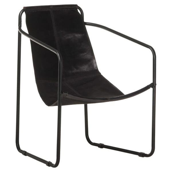 Showing Product Image 1 of 6