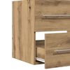 Product Thumbnail Image 10 of 12