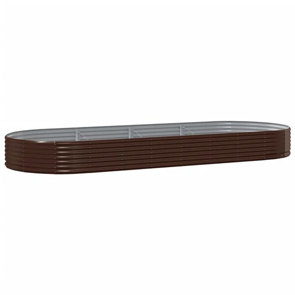 Showing Product Image 1 of 6