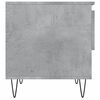 Product Thumbnail Image 8 of 13
