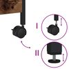 Product Thumbnail Image 10 of 13