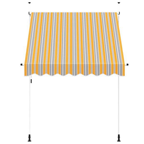 Showing Product Image 3 of 8