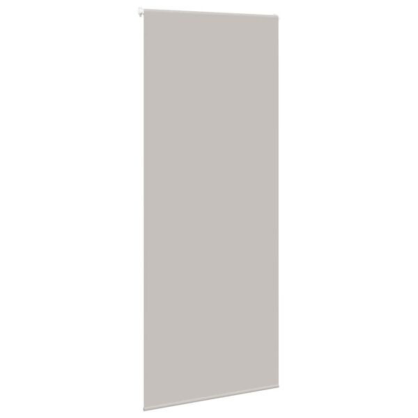 Showing Product Image 3 of 15