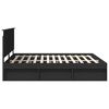 Product Thumbnail Image 8 of 13