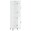 Product Thumbnail Image 4 of 14