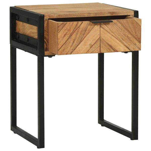 Showing Product Image 2 of 11