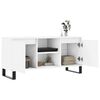 Product Thumbnail Image 4 of 12