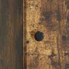 Product Thumbnail Image 10 of 14