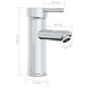 Product Thumbnail Image 10 of 12