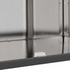 Product Thumbnail Image 12 of 17