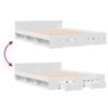Product Thumbnail Image 7 of 10