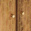 Product Thumbnail Image 11 of 16