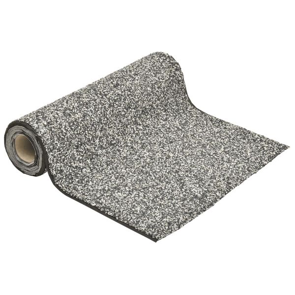 Showing Product Image 1 of 6