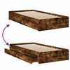 Product Thumbnail Image 7 of 10