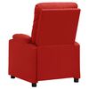 Product Thumbnail Image 4 of 8