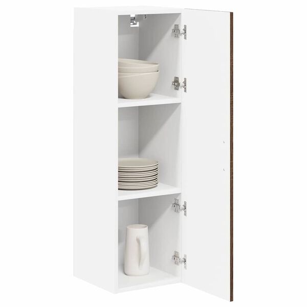Showing Product Image 3 of 13
