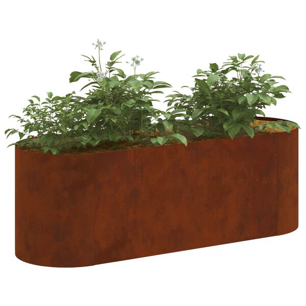 Showing Product Image 3 of 10
