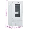 Product Thumbnail Image 13 of 14
