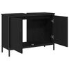Product Thumbnail Image 5 of 14