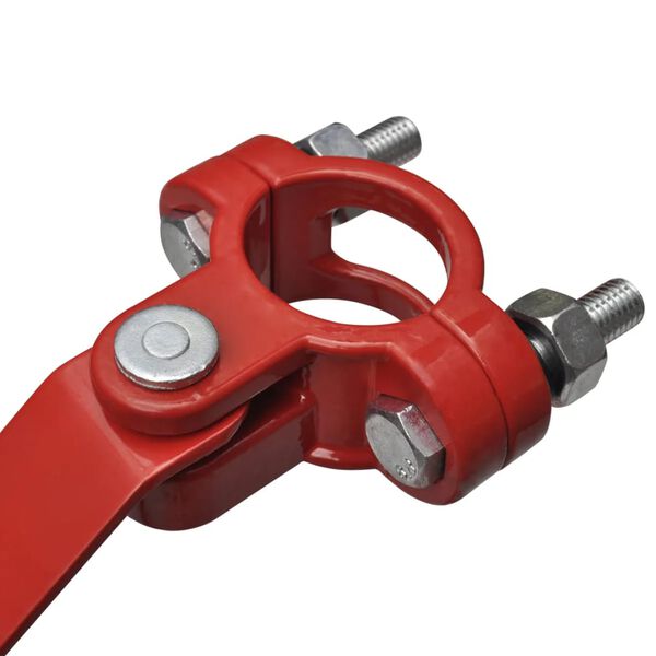Showing Product Image 2 of 5