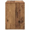 Product Thumbnail Image 6 of 11