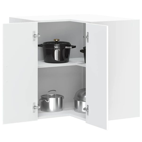 Showing Product Image 2 of 12