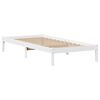 Product Thumbnail Image 7 of 11