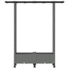 Product Thumbnail Image 4 of 9
