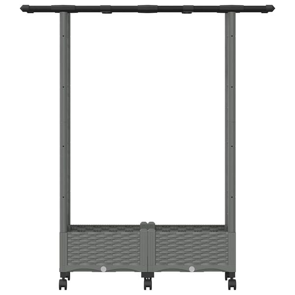 Showing Product Image 4 of 9