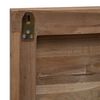 Product Thumbnail Image 6 of 8