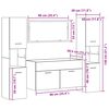 Product Thumbnail Image 12 of 13