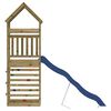 Product Thumbnail Image 5 of 10