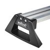 Product Thumbnail Image 5 of 18