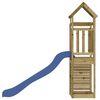 Product Thumbnail Image 7 of 10