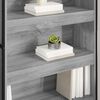 Product Thumbnail Image 4 of 12