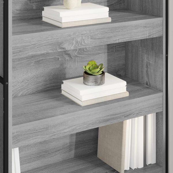Showing Product Image 4 of 12