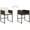 Product Thumbnail Image 11 of 14