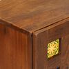 Product Thumbnail Image 6 of 11