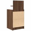Product Thumbnail Image 8 of 13